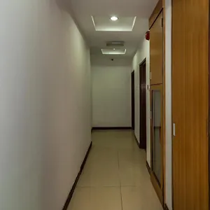 La Viva Kota Kinabalu
